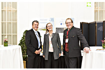MMF_Burhauptmannschaft Kongres_2016-009.jpg